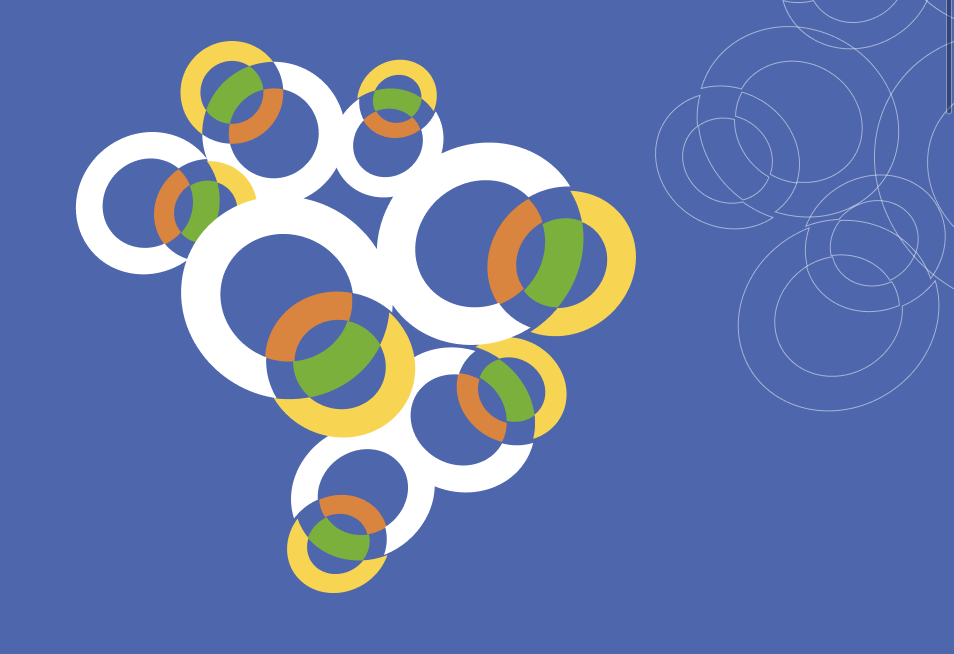 Rede Nacional de Trabalho e Educação na Saúde será lançada no Abrascão 2025