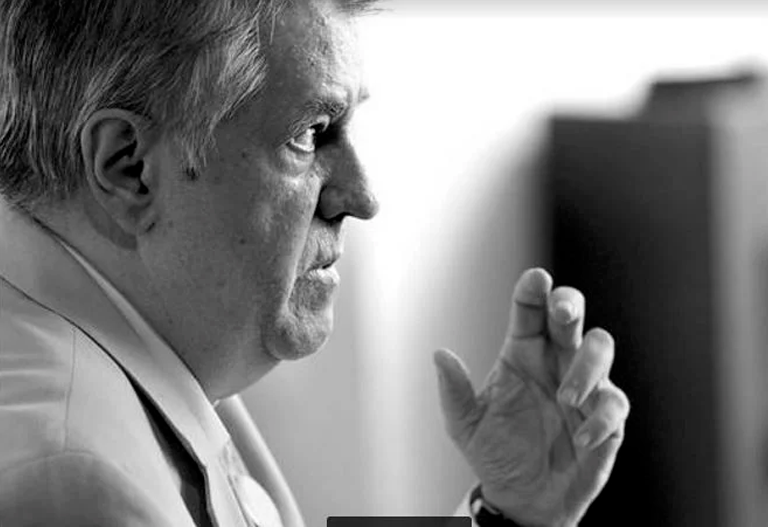 Felix Rigoli: Processos de trabalho e formação são chave para cobertura, acesso e qualidade dos sistemas de saúde