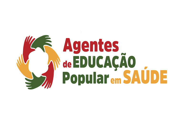 AgPopSUS: Está aberto edital para formação de agentes populares de saúde